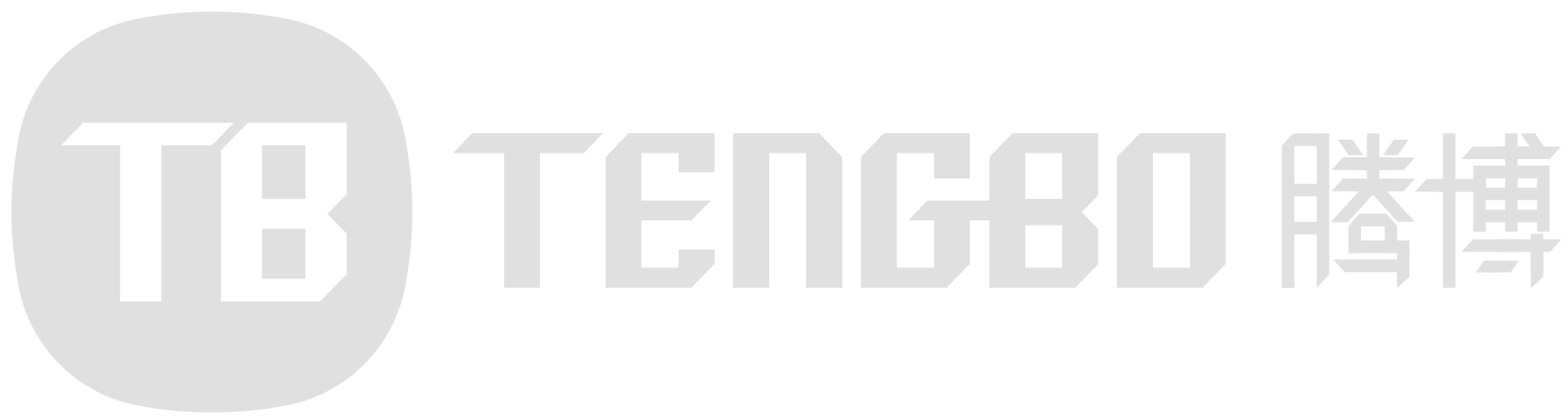 腾博信息技术
