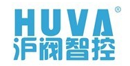荣誉资质